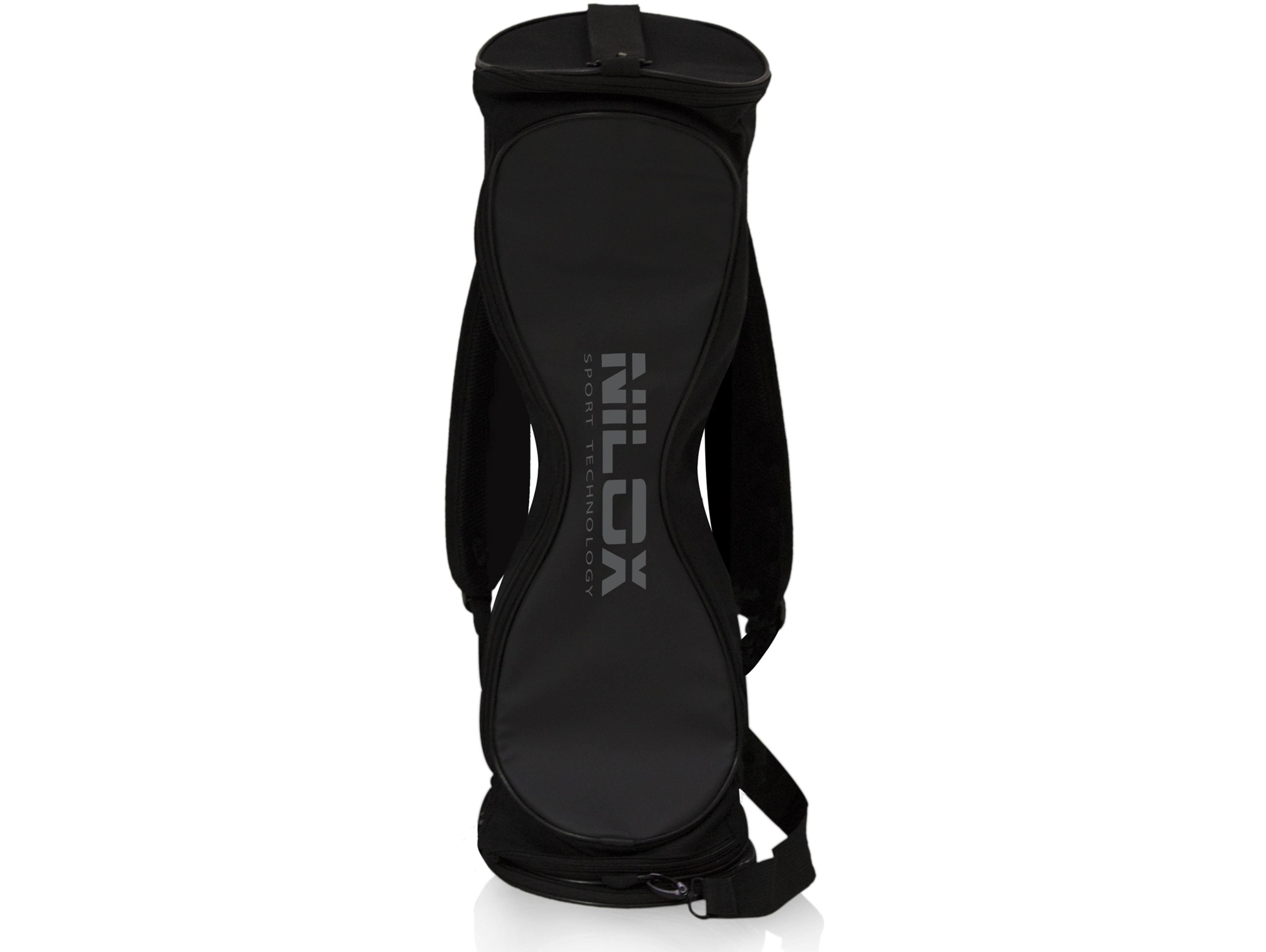 Bolsa NILOX Para Hoverboard