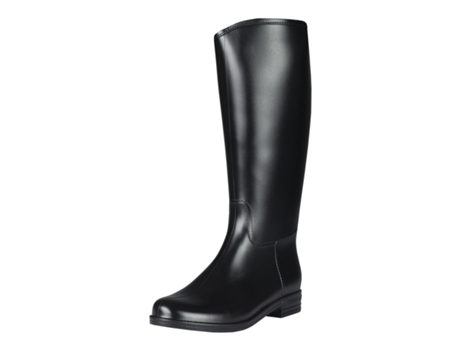 Botas HORKA Unisex (29 - Negro)