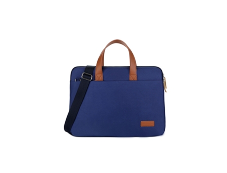 Bolsa de ordenador 14 pulgadas 15,6 pulgadas hombro portátil de gran capacidad a prueba de golpes