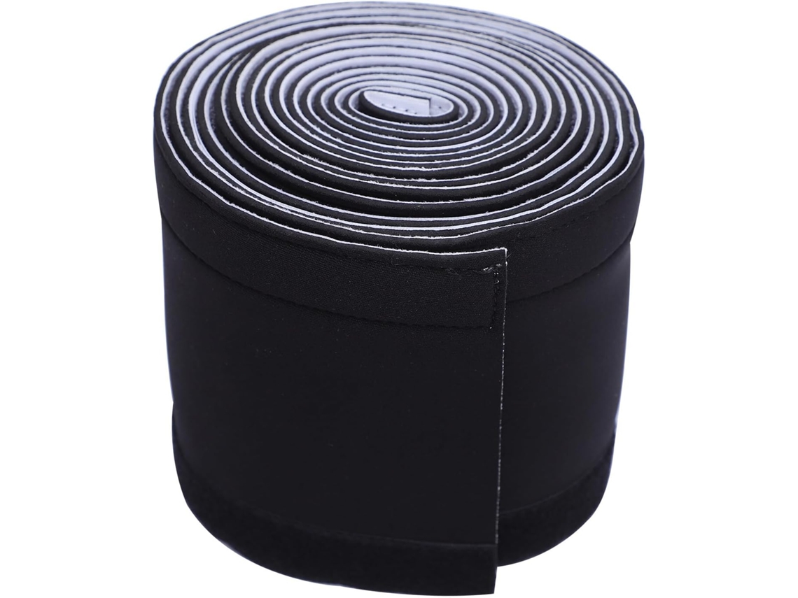 330 13,5 Funda Para Gestión De Cables X Cm