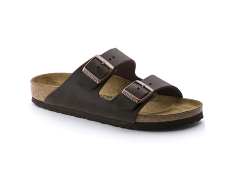 Sandalias BIRKENSTOCK Unisexo (Multicolor - 47)
