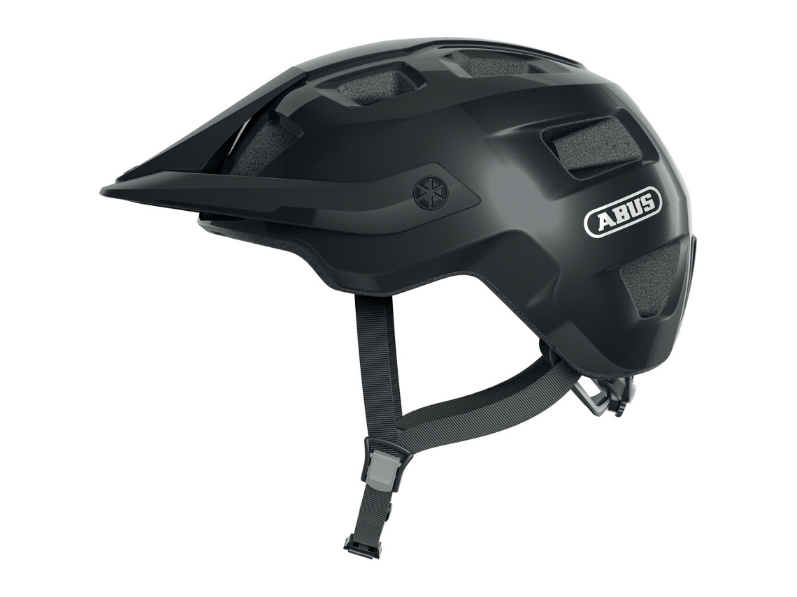 Casco ABUS MoTrip