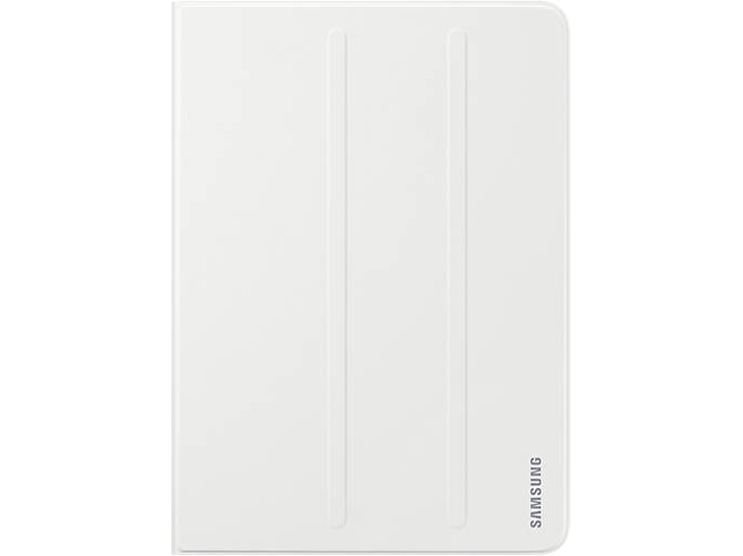 Funda Tablet SAMSUNG Galaxy Tab S3 Blanco
