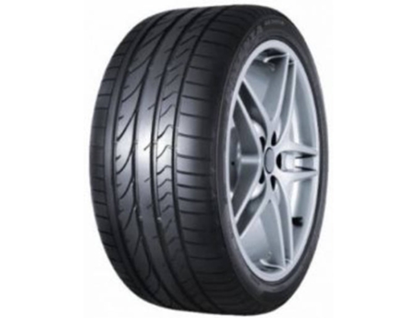 Neumático BRIDGESTONE Potenza Re050A1 255/35 R18 94Y
