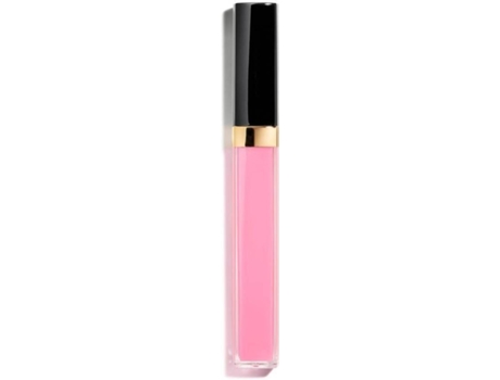 Labial CHANEL Rouge Coco Labial - 804 Rose Naif