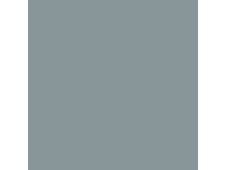 ESMALTE NAVAL E INDUSTRIAL PROARAPID BRILLANTE Gris Medio RAL 7042 10L Esmalte de secado rápido y gran dureza PROA