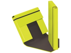 Caja para Portátil PAGNA Trend Colors Din A4 Rosa Oscuro