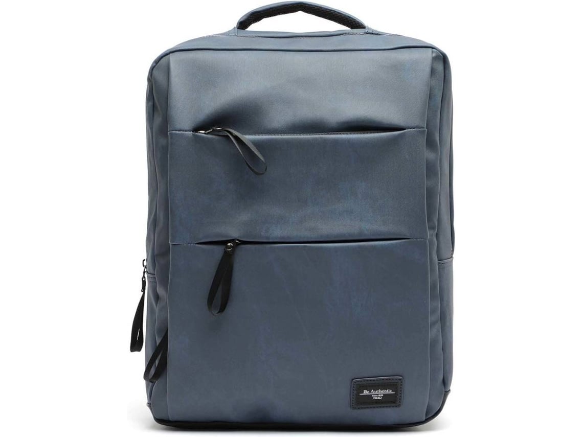Mochila misako mujer 2025