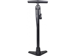 Bomba de aire básica 60 cm negra SIMSON