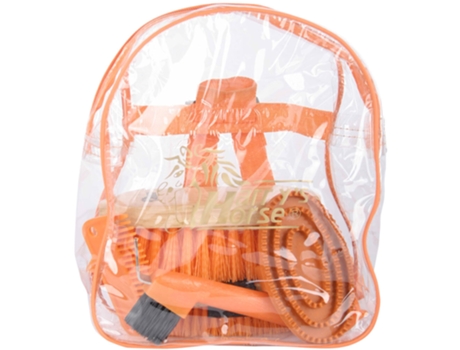 Bolsa de aseo completa HARRY'S HORSE