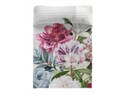 Colcha NATURALS ANTHONY 180x260 cm