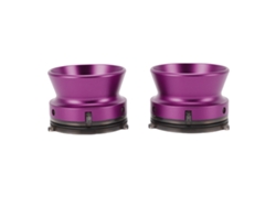 Adaptador Universal LAXISCREED para Bobinas 10''