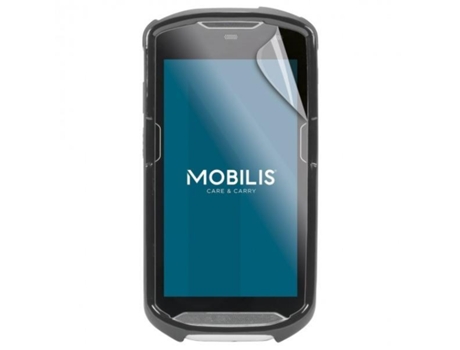 Protector Zebra Tc51/52/56/57 MOBILIS