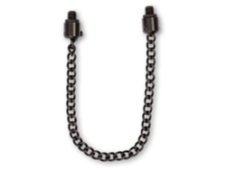 Cadena RADICAL Free climber
