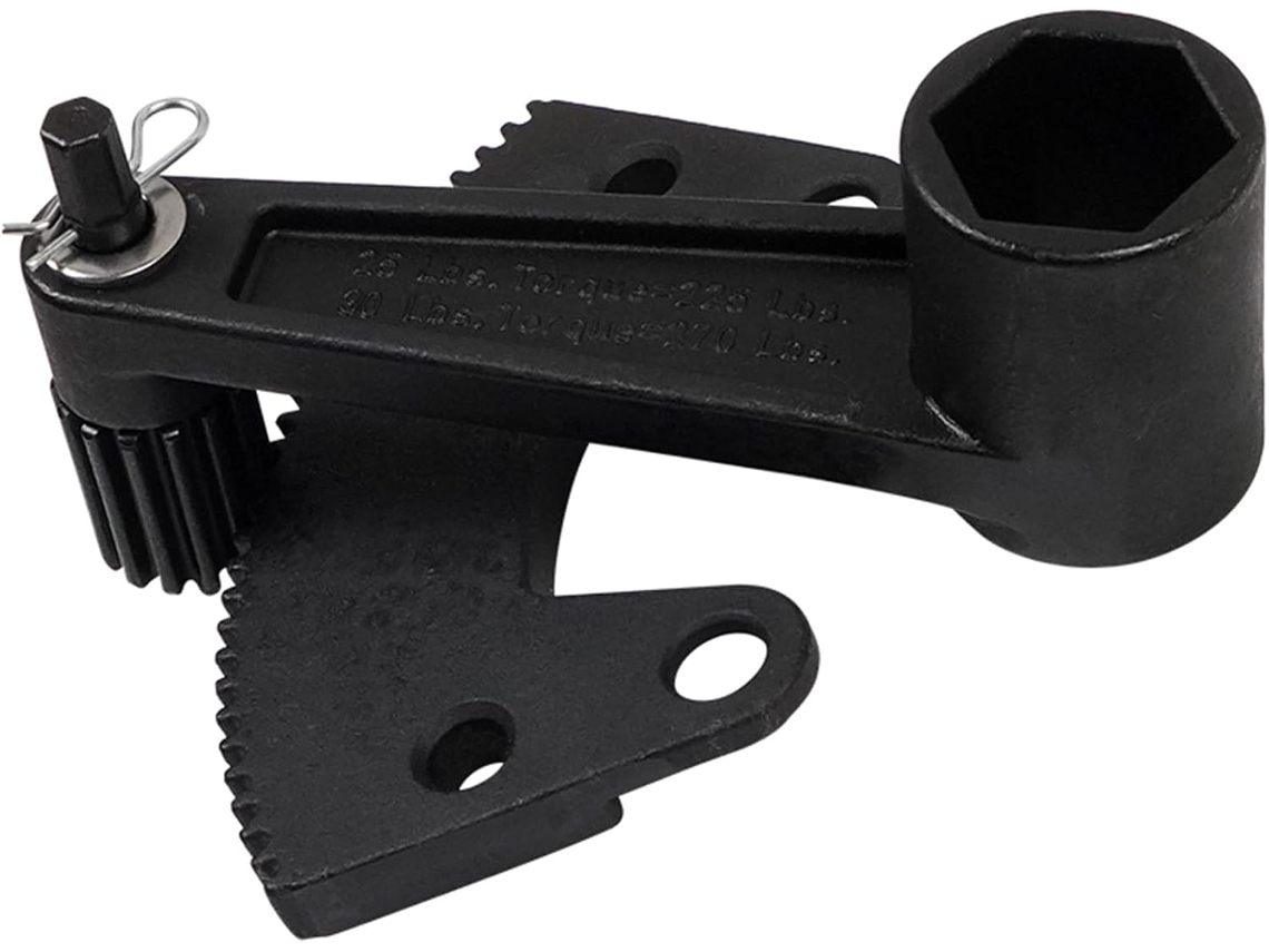 Correa De Transmisión Trasera Para Motocicletas 40571-04b Compatible Con Xl1200 2004-2006. De Goma.