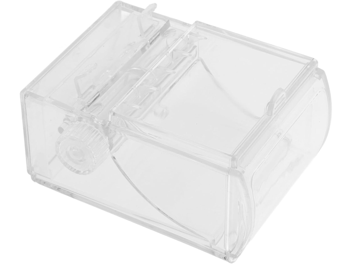 Porta-palitos - O Porta-palitos Pode Ser Amplamente Utilizado, Sendo Adequado Para Casa, Restaurantes, Hotéis
