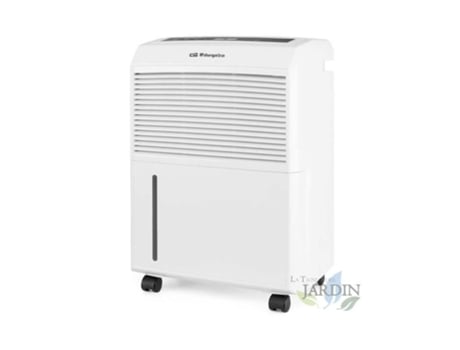 Deshumidificador SUINGA 4310