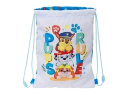 Mochila Escolar SAFTA