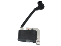 Bobina de encendido para Emak Oleo Mac 936 940 940c 942 946 947 951 952 Efco 136 140 146 147 152 50070013ar Em 2501001r 50050013ar Lahdek