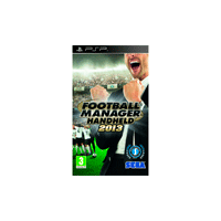PSP