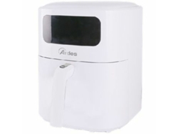 Freidora sin Aceite ARDES ARDORE65