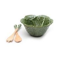 Ensaladeras