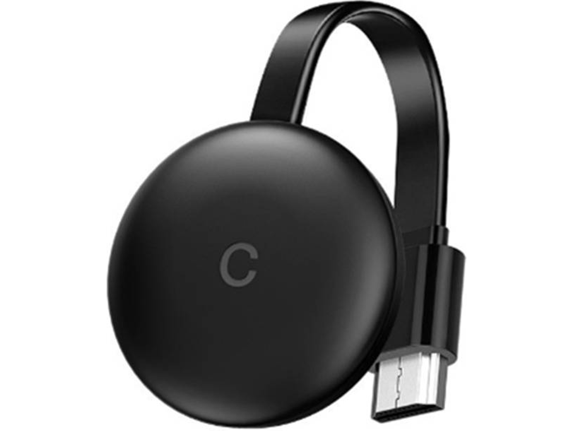 Dongle WJS CT0949
