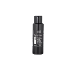Puro Liso Passo B Cepillo Progresivo 500Ml REAL NATURA