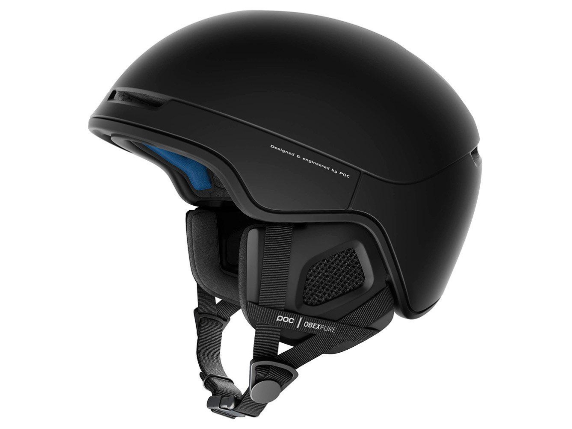 Casco Poc Obex Pure