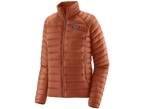 Chaqueta Ws Down Sweater