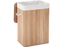 Cesta de lavandería Lcb10y Leobert