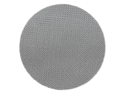 Placa de filtro de repuesto para portafiltro de café de 58,5 mm