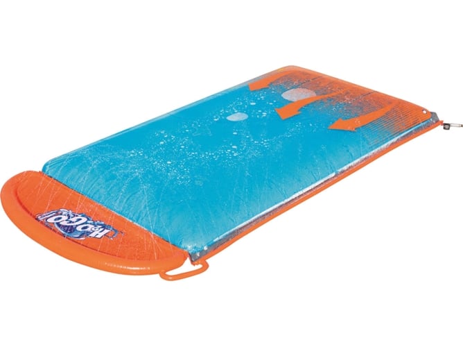 Juguete BESTWAY 52242