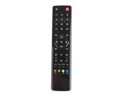 Mando A Distancia Original De Alta Calidad Para Televisores Sankey Kalley Rca Challenger Tcl.