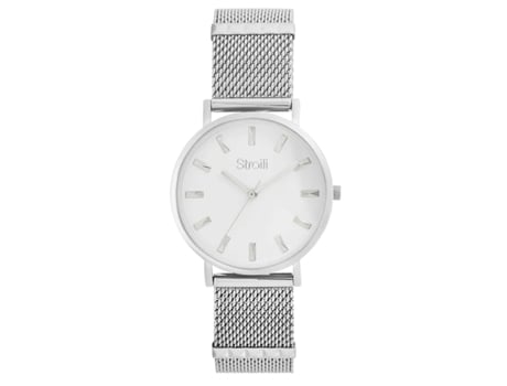 Reloj Mujer STROILI 1685387