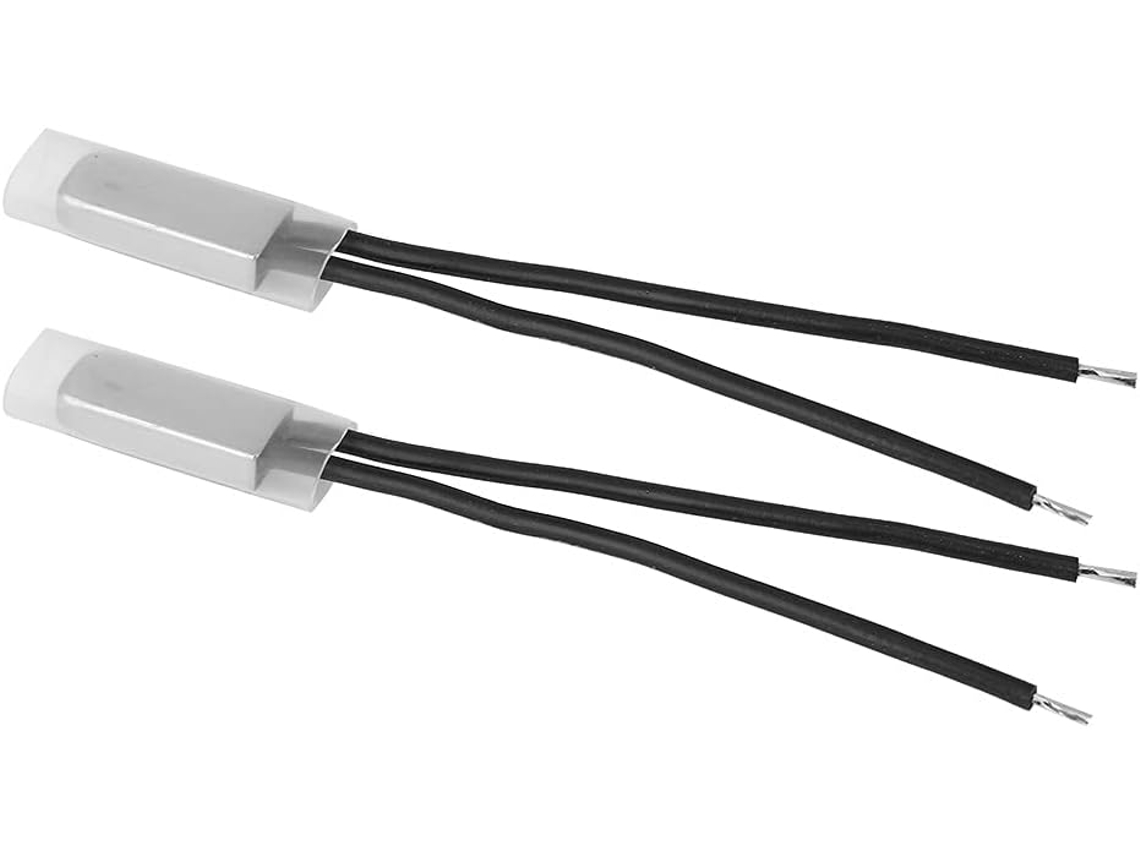Cubierta De Conducto Para Escape Interior Con Menor Ruido, Fácil De Instalar, 1 Pieza, Perfecta Para Decorar (75mm)