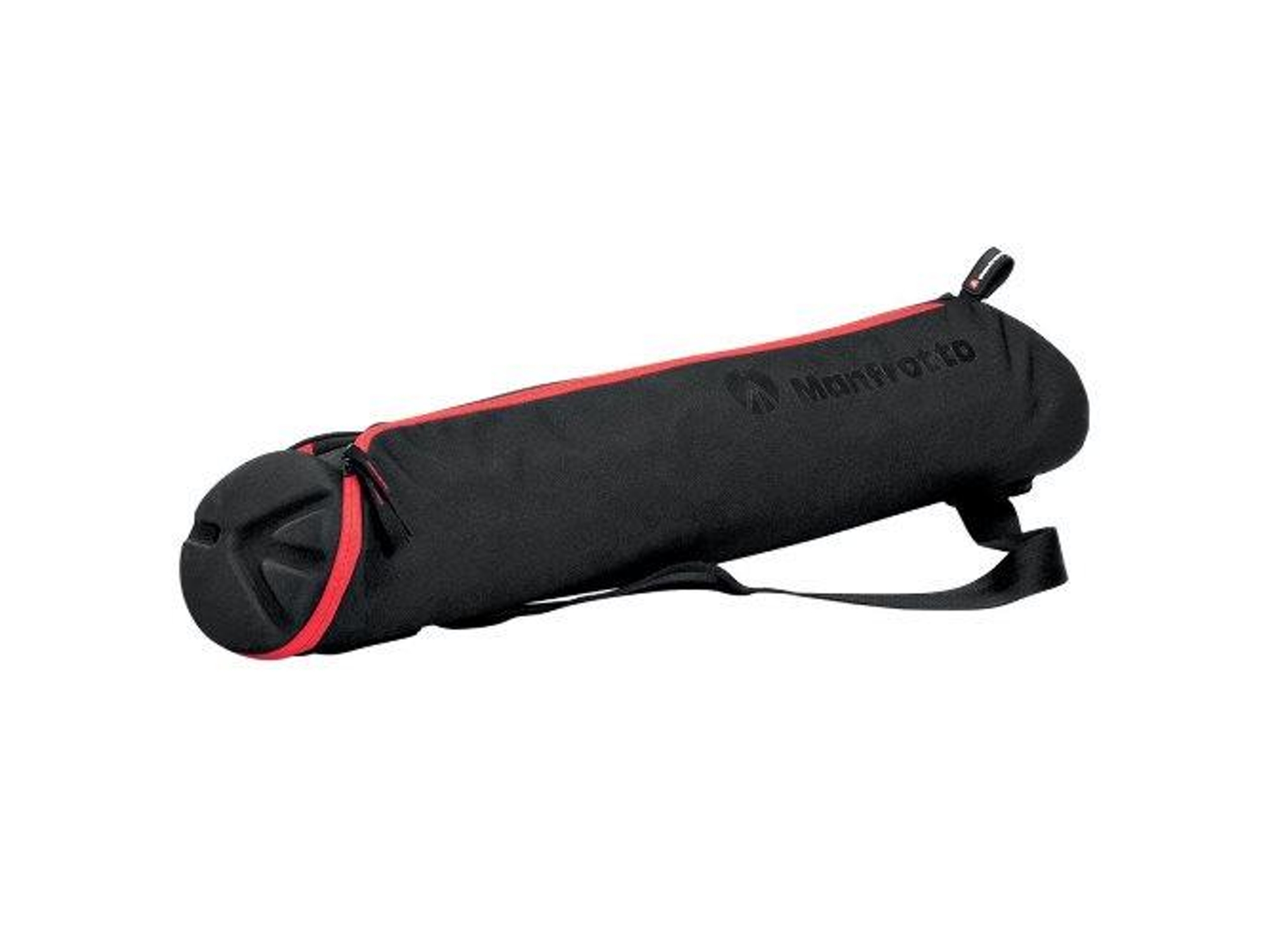 Bolsa MANFROTTO MBAG70N 70 cm
