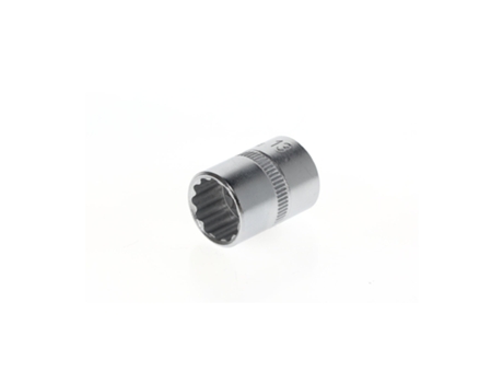 Vaso Unit Drive 1/4, 13 Mm (6226640) GEDORE D 20 13