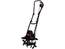 ELEM GARDEN Leme Elétrico 750 W