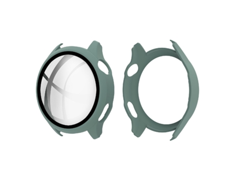 Carcasa para Huawei Watch 3 680700536B