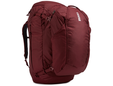 Mochila para PC THULE