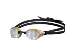 Gafas de Natación ARENA Cobra Core Swipe (Reflejadas - Talla Única)