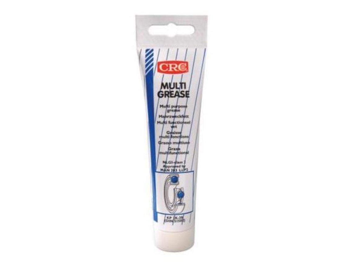 Crc grasa litio multiusos 100 ml 30566-aa