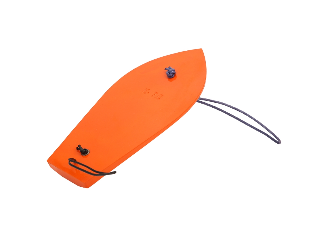 2026rebe-tabla De Pesca Trolling K Type Diveboard Para Barco De Pesca En El Mar Cebo Artificial Herramienta De Pesca (7)