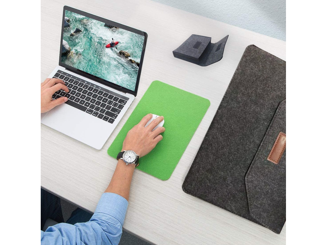 Worten store fundas portatil