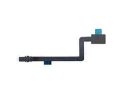 Cable Flexible De Batería 821-00614-05 Para Macbook Pro De 16 Pulgadas A2485 2021 821-03122-a