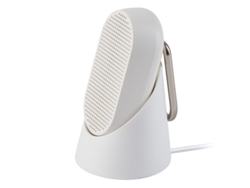 Altavoz Bluetooth LEXON MINO T (5 W - Autonomía: 5 horas)
