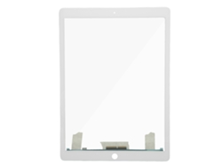 Digitalizador de pantalla táctil (reemplazo de pantalla, compatible con iOS)