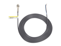 Yncm2026-interruptor De Proximidad Inductivo Berm E2e X1c1 3 Cables No Npn 10~30vdc 1mm Sensor Amplificador Interno
