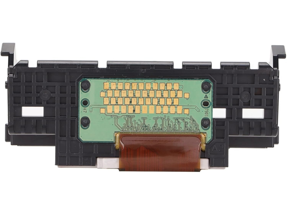 Cabezal De Impresión Qy6 0086, Compatible Con La Serie Ix6850 Mx720 Mx721 Mx722 Mx725 Mx920 Mx922 Mx